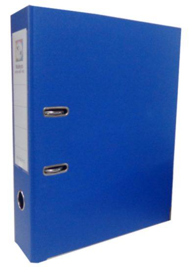 400 Box File Box File Lever Arch File - Online Islamic Store